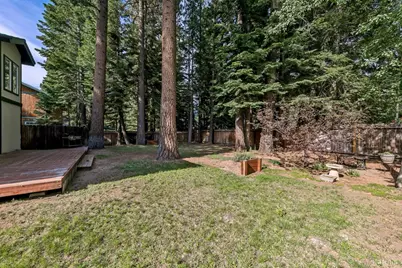 3000 Lodgepole Trail, South Lake Tahoe, CA 96150 - Photo 6