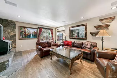 3000 Lodgepole Trail, South Lake Tahoe, CA 96150 - Photo 18