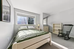 3000 Lodgepole Trail, South Lake Tahoe, CA 96150 - Photo 38