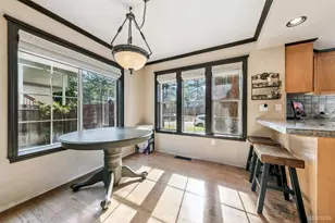 3000 Lodgepole Trail, South Lake Tahoe, CA 96150 - Photo 20