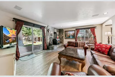 3000 Lodgepole Trail, South Lake Tahoe, CA 96150 - Photo 14