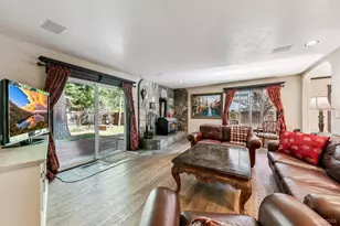 3000 Lodgepole Trail, South Lake Tahoe, CA 96150 - Photo 14