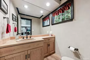 3000 Lodgepole Trail, South Lake Tahoe, CA 96150 - Photo 28