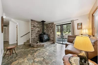 1735 Nadowa Street, South Lake Tahoe, CA 96150 - Photo 18