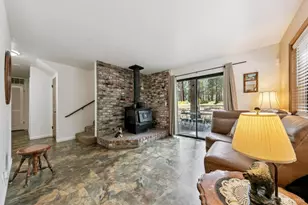 1735 Nadowa St, South Lake Tahoe, CA 96150 - Photo 18