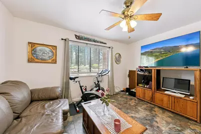1735 Nadowa Street, South Lake Tahoe, CA 96150 - Photo 26