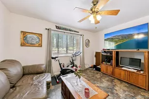 1735 Nadowa St, South Lake Tahoe, CA 96150 - Photo 26