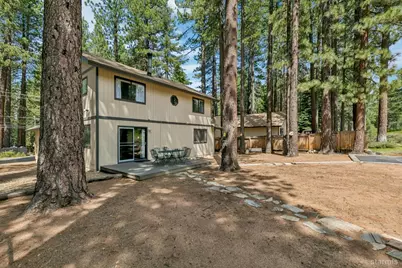 1735 Nadowa Street, South Lake Tahoe, CA 96150 - Photo 10