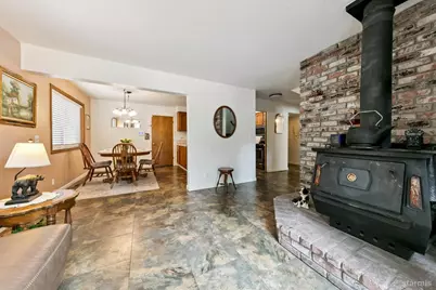 1735 Nadowa Street, South Lake Tahoe, CA 96150 - Photo 20