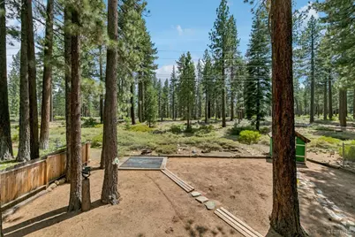 1735 Nadowa Street, South Lake Tahoe, CA 96150 - Photo 38