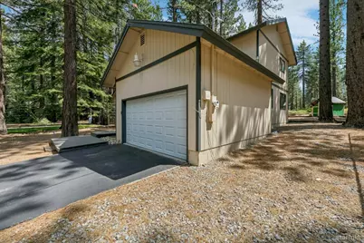 1735 Nadowa Street, South Lake Tahoe, CA 96150 - Photo 12