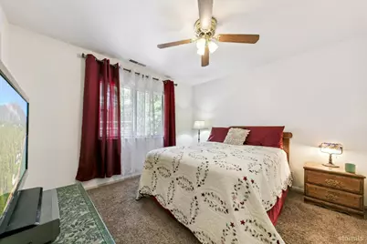 1735 Nadowa Street, South Lake Tahoe, CA 96150 - Photo 36