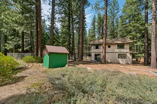 1735 Nadowa St, South Lake Tahoe, CA 96150 - Photo 8