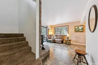 1735 Nadowa Street, South Lake Tahoe, CA 96150 - Photo 28