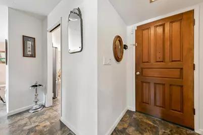 1735 Nadowa Street, South Lake Tahoe, CA 96150 - Photo 16