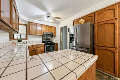 1735 Nadowa Street, South Lake Tahoe, CA 96150 - Photo 22