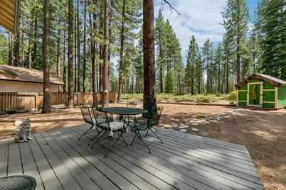 1735 Nadowa Street, South Lake Tahoe, CA 96150 - Photo 2