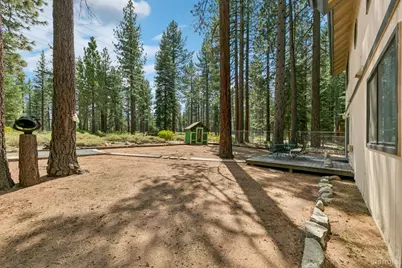 1735 Nadowa Street, South Lake Tahoe, CA 96150 - Photo 4