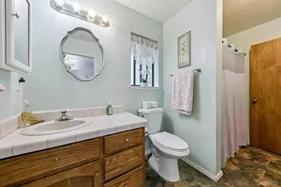 1735 Nadowa Street, South Lake Tahoe, CA 96150 - Photo 34