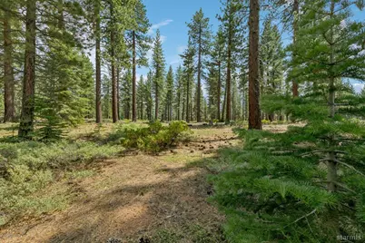 1735 Nadowa Street, South Lake Tahoe, CA 96150 - Photo 6
