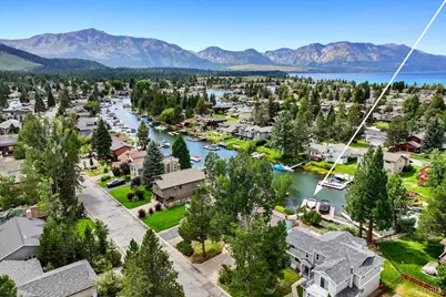 2243 Inverness Drive, South Lake Tahoe, CA 96150 - Photo 8