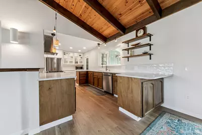 2243 Inverness Drive, South Lake Tahoe, CA 96150 - Photo 18