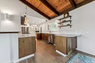 2243 Inverness Dr, South Lake Tahoe, CA 96150 - Photo 18