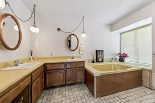 2243 Inverness Dr, South Lake Tahoe, CA 96150 - Photo 28