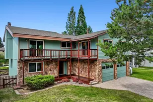 2243 Inverness Dr, South Lake Tahoe, CA 96150 - Photo 2
