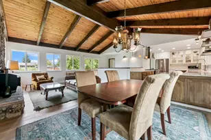 2243 Inverness Dr, South Lake Tahoe, CA 96150 - Photo 20