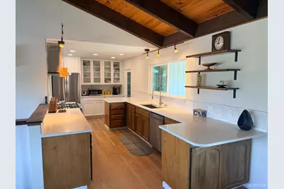 2243 Inverness Drive, South Lake Tahoe, CA 96150 - Photo 16