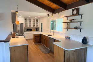 2243 Inverness Dr, South Lake Tahoe, CA 96150 - Photo 16