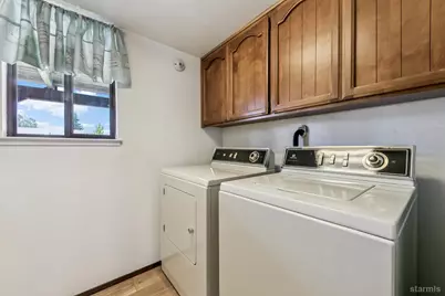 2243 Inverness Drive, South Lake Tahoe, CA 96150 - Photo 36