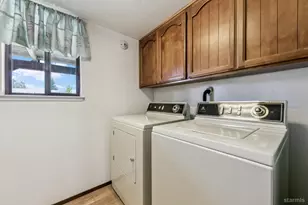 2243 Inverness Dr, South Lake Tahoe, CA 96150 - Photo 36