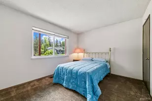 2243 Inverness Dr, South Lake Tahoe, CA 96150 - Photo 34