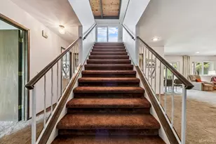 2243 Inverness Dr, South Lake Tahoe, CA 96150 - Photo 12
