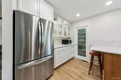 2243 Inverness Drive, South Lake Tahoe, CA 96150 - Photo 24