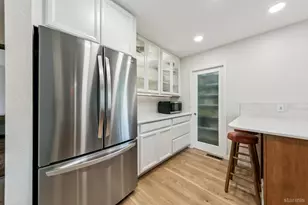 2243 Inverness Dr, South Lake Tahoe, CA 96150 - Photo 24