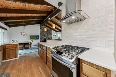 2243 Inverness Drive, South Lake Tahoe, CA 96150 - Photo 22