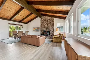 2243 Inverness Dr, South Lake Tahoe, CA 96150 - Photo 14