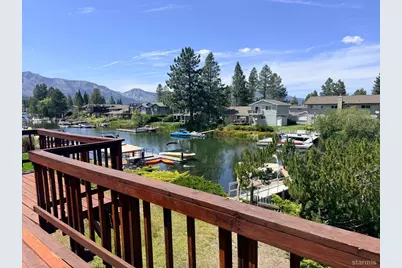 2243 Inverness Drive, South Lake Tahoe, CA 96150 - Photo 4