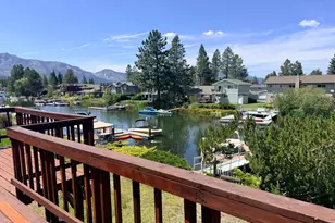2243 Inverness Dr, South Lake Tahoe, CA 96150 - Photo 4