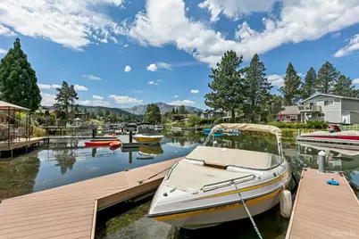 2243 Inverness Drive, South Lake Tahoe, CA 96150 - Photo 10