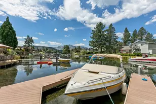 2243 Inverness Dr, South Lake Tahoe, CA 96150 - Photo 10