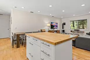 2163 Mewuk Dr, South Lake Tahoe, CA 96150 - Photo 14