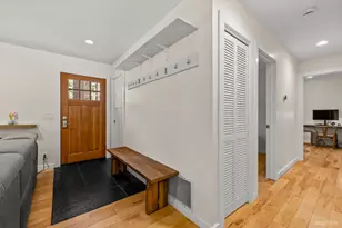 2163 Mewuk Dr, South Lake Tahoe, CA 96150 - Photo 16