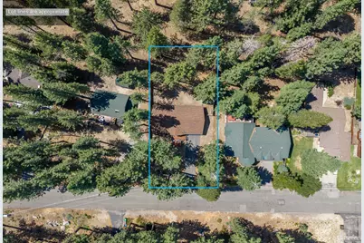 2163 Mewuk Drive, South Lake Tahoe, CA 96150 - Photo 34