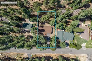 2163 Mewuk Dr, South Lake Tahoe, CA 96150 - Photo 34