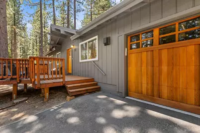 2163 Mewuk Drive, South Lake Tahoe, CA 96150 - Photo 28