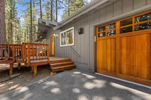 2163 Mewuk Dr, South Lake Tahoe, CA 96150 - Photo 28